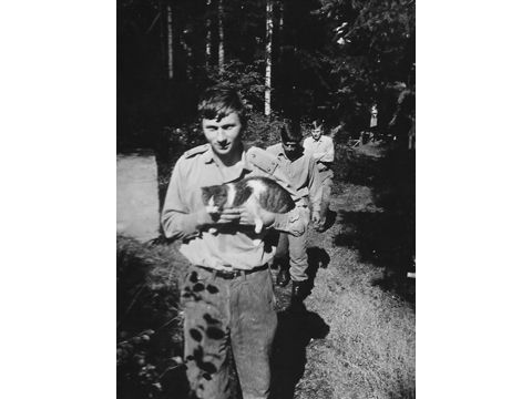 Foto 10